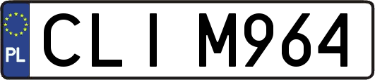 CLIM964