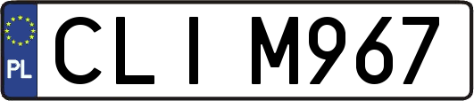 CLIM967