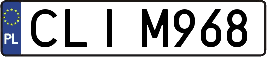 CLIM968