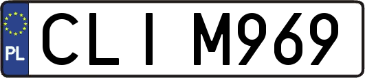 CLIM969