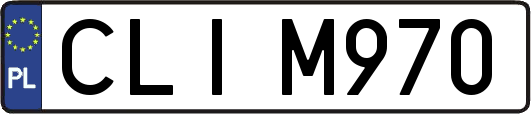 CLIM970