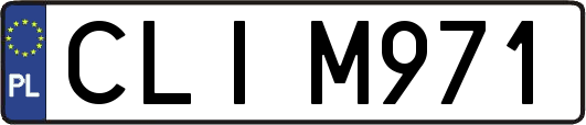 CLIM971