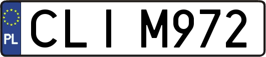 CLIM972