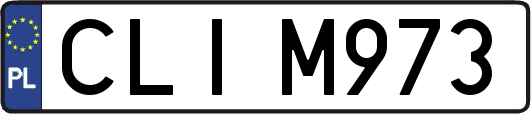 CLIM973