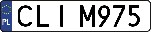 CLIM975