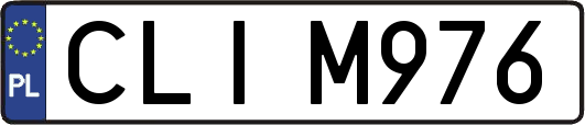CLIM976