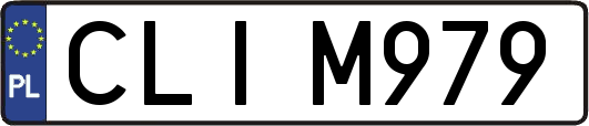 CLIM979