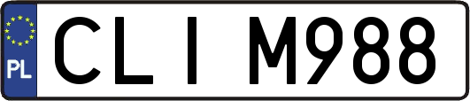 CLIM988