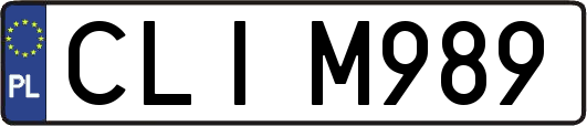CLIM989