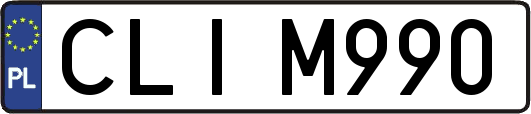 CLIM990