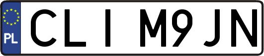 CLIM9JN