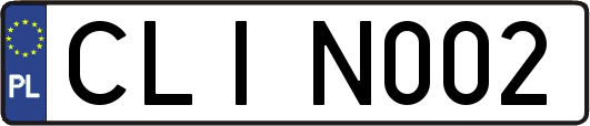 CLIN002