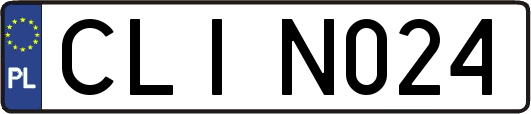 CLIN024