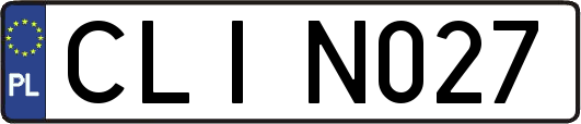 CLIN027