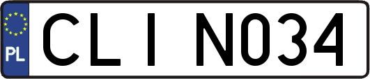 CLIN034