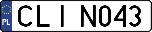CLIN043