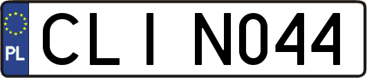 CLIN044
