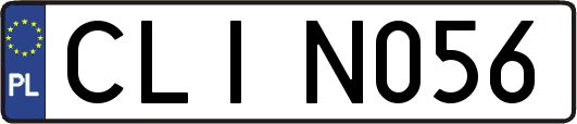 CLIN056