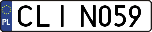 CLIN059
