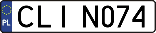 CLIN074