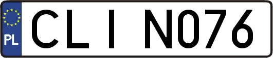 CLIN076