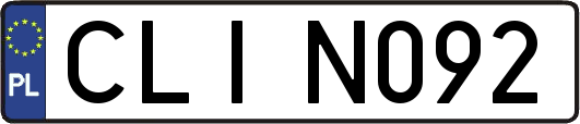 CLIN092