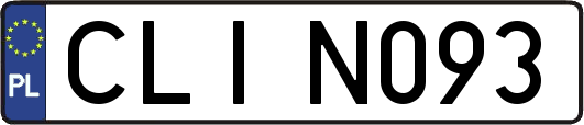 CLIN093