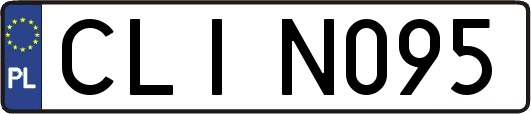 CLIN095