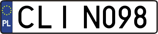 CLIN098