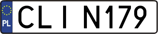 CLIN179