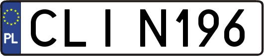 CLIN196