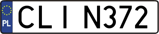 CLIN372