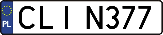 CLIN377