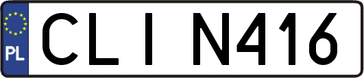 CLIN416