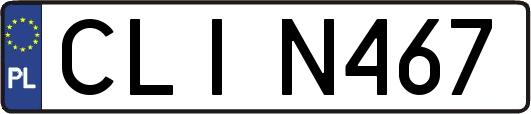 CLIN467