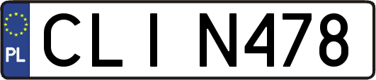 CLIN478