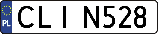 CLIN528
