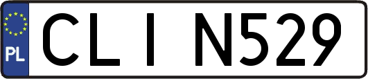 CLIN529