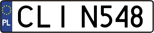 CLIN548