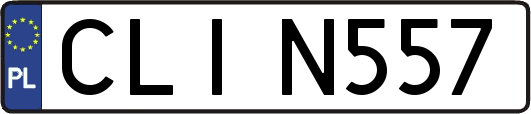 CLIN557