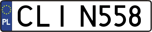 CLIN558