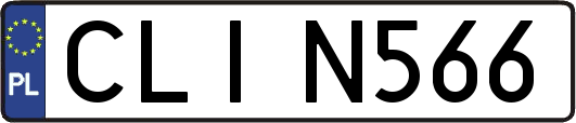 CLIN566