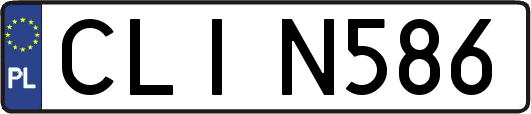CLIN586