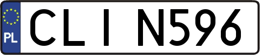 CLIN596