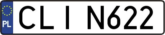 CLIN622