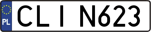 CLIN623