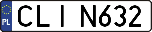 CLIN632