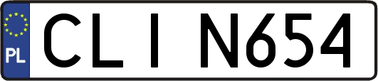 CLIN654