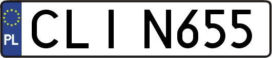 CLIN655
