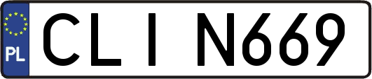 CLIN669